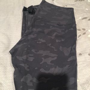 🔆🔆Zyia Grey Metallic🔆🔆